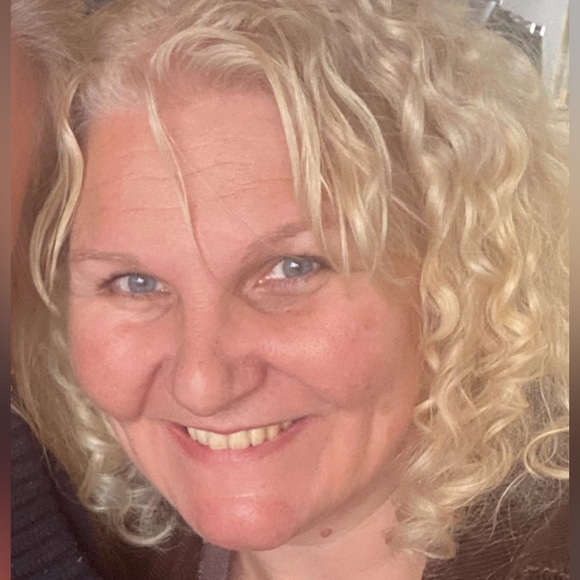 Meet your Posher, M - Picture 1 of 1